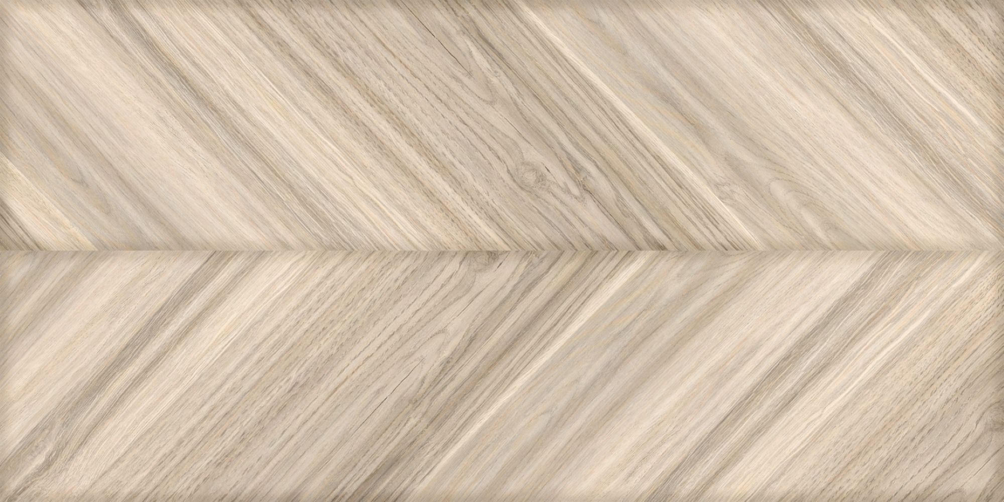 Орхус 1Д Бежевый 600х300 Керамин фото 4