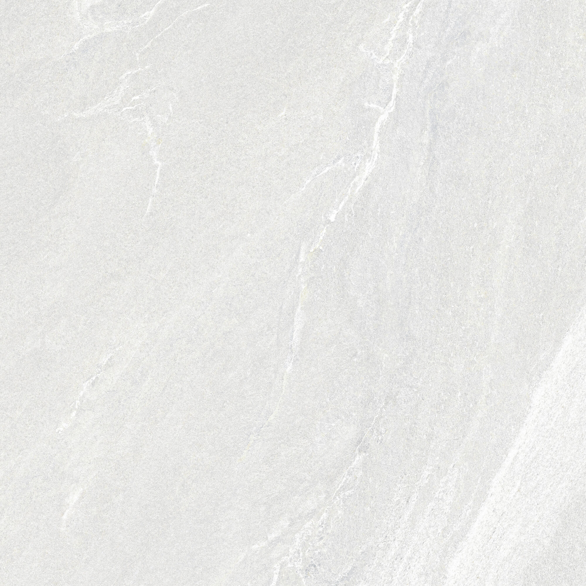 40684 Alchemy Pearl NT/120X120X0,9/R 120x120 Peronda фото 6