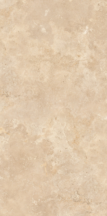 GT1206029802MCR Травертин Тиволи Бежевый 60x120 Global Tile фото 2