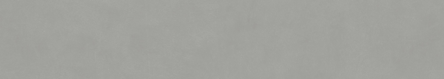 DD641620R/5 Про Чементо серый матовый 60x10,7 Kerama Marazzi фото 3