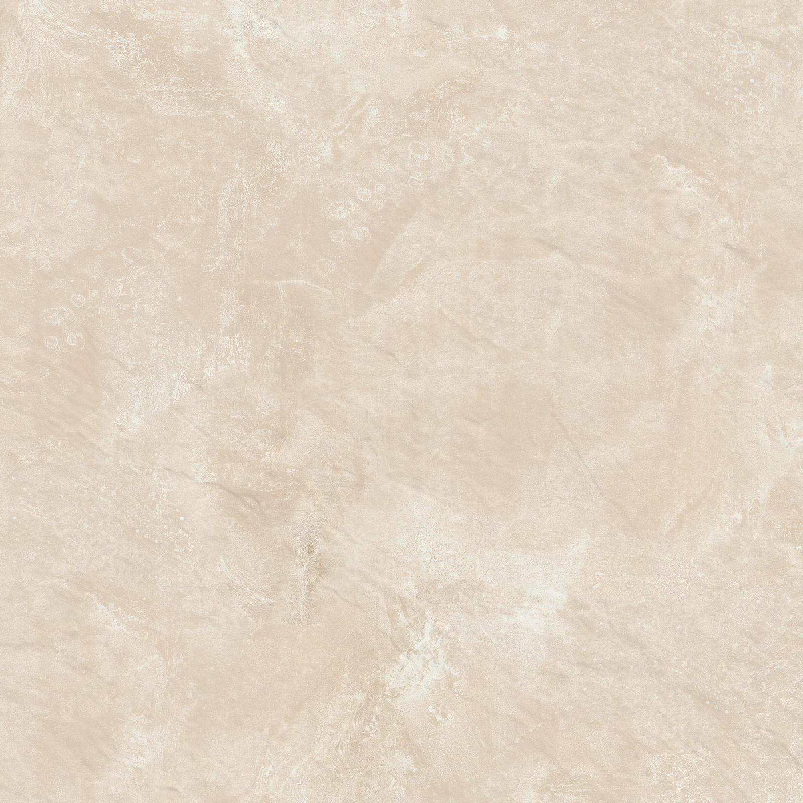 GFU04URB04R Urban Sugar 600x600x9.5 Alma Ceramica (Уралкерамика)