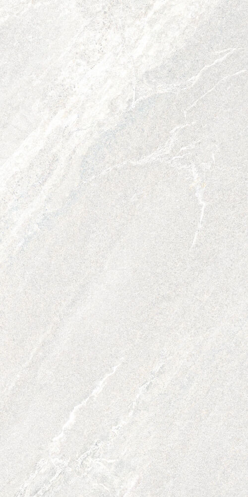 37738 Alchemy Pearl As/60x120x0,9/C/R 60x120 Peronda