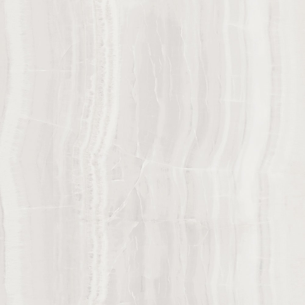 SG925722R Контарини белый лаппатированный обрезной 30x30x0,9 Kerama Marazzi