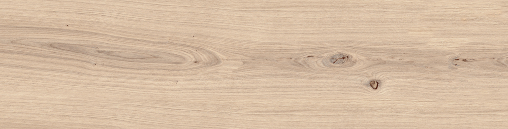 15973 (WN4T103) Wood Concept Natural песочный ﻿R10 21,8x89,8 Cersanit