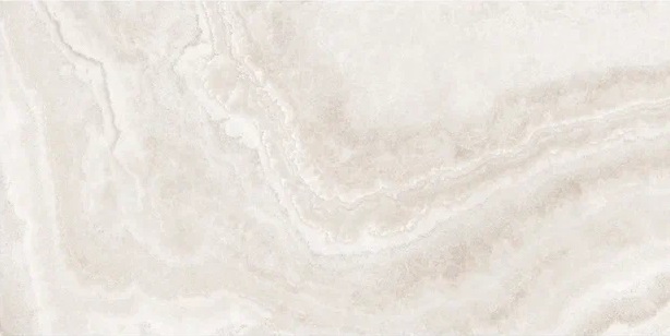 Belfino Silver Mine Satin 60x120 Staro