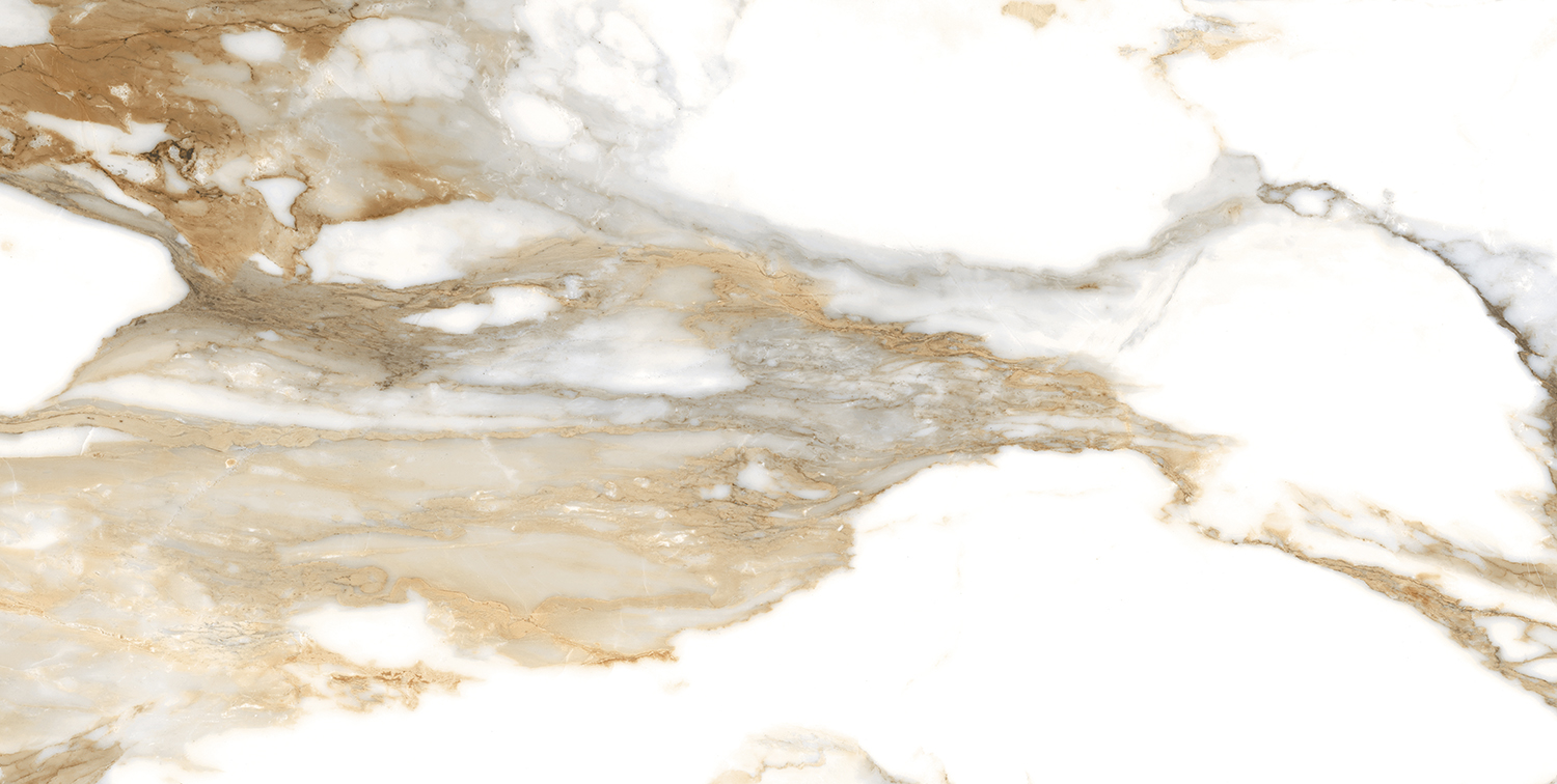 Crash Beige Matt 60x120 Geotiles