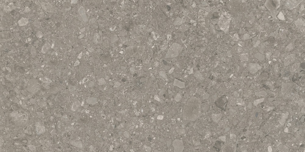 Ceppo Di Gris GHR 60x120 Duna