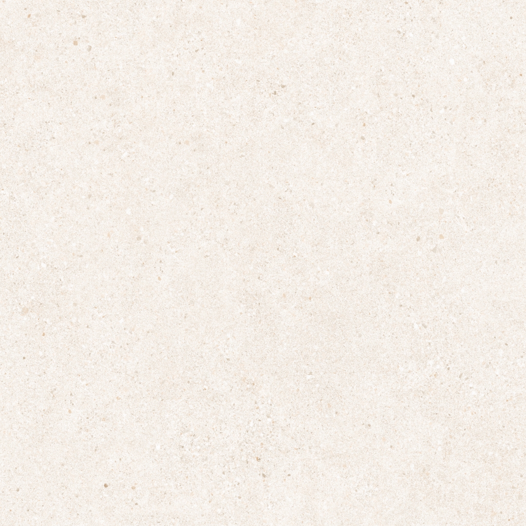 38599 Manhattan Bone AS/90X90X0,9/C/R 90x90 Peronda фото 4