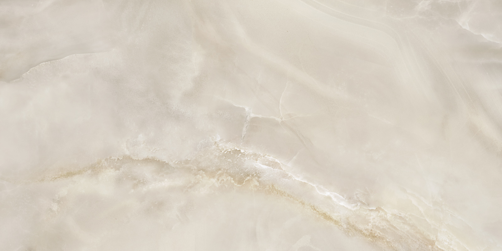 60120ONB01M Onyx Breez Crema матовый 600x1200x9.5 Delacora