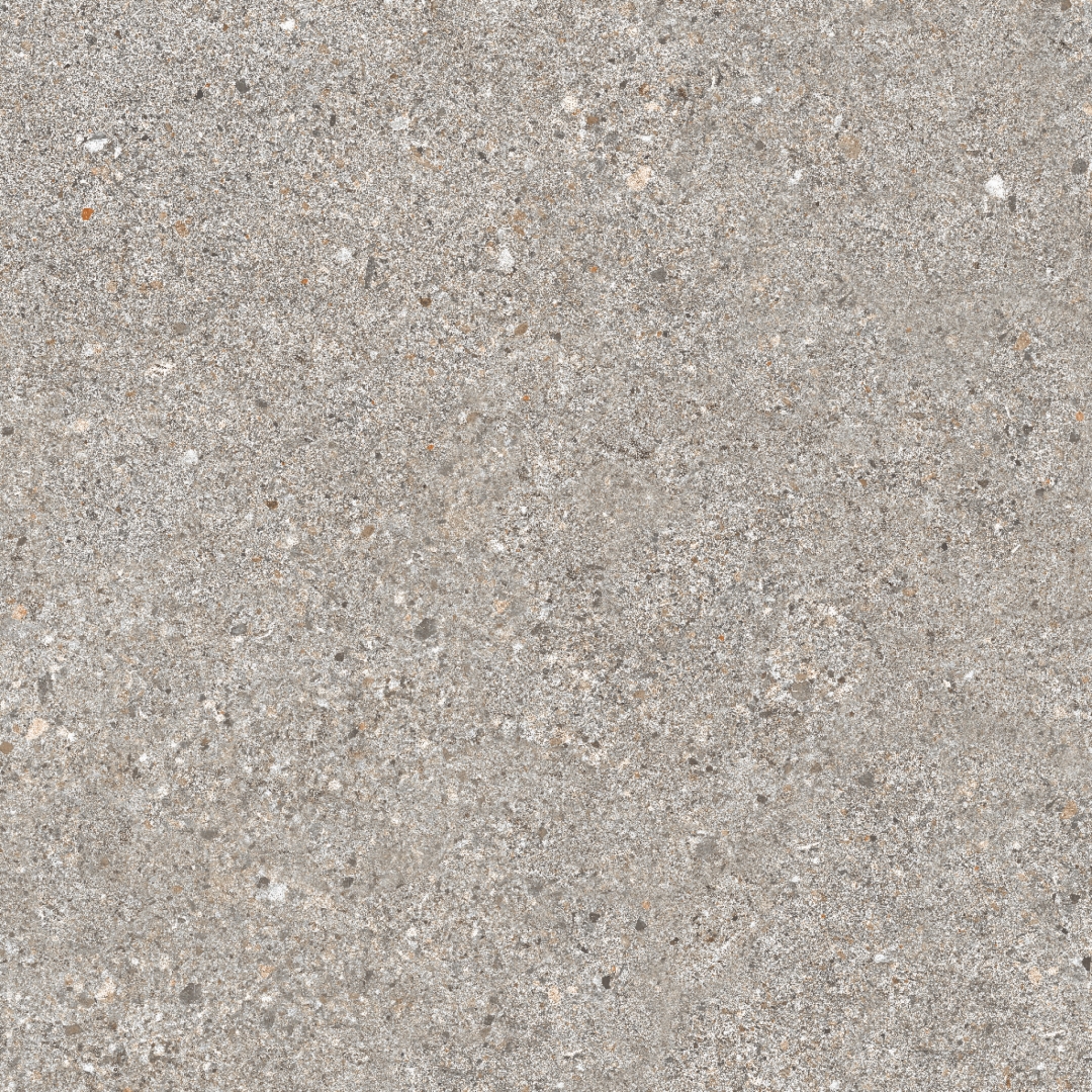 38565 Manhattan Grey AS/60X60X0,9/C/R 60x60 Peronda фото 22