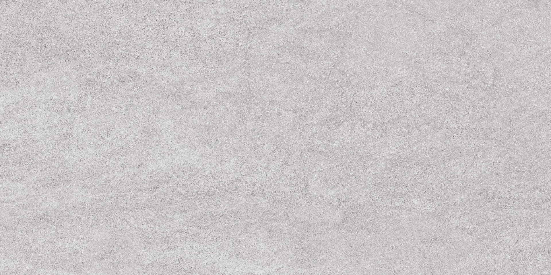 25819 Nature Grey SF/60X120/C/R 60x120 Peronda фото 5