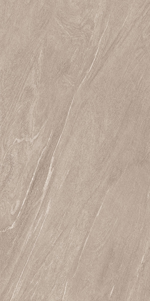 Florence Sand Molten 60x120 Mozart