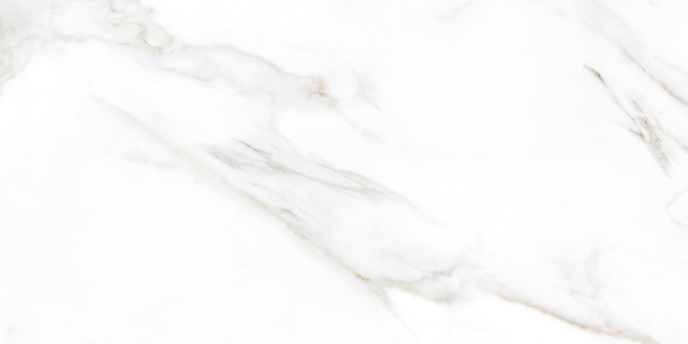 MVL4414MA Bright Statuario Sugar Carving 60x120 Buono Ceramica