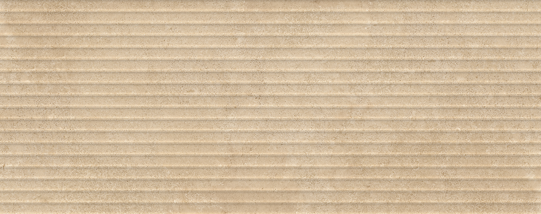 100371193 Lineal Verona Gold 59.6х150 Porcelanosa