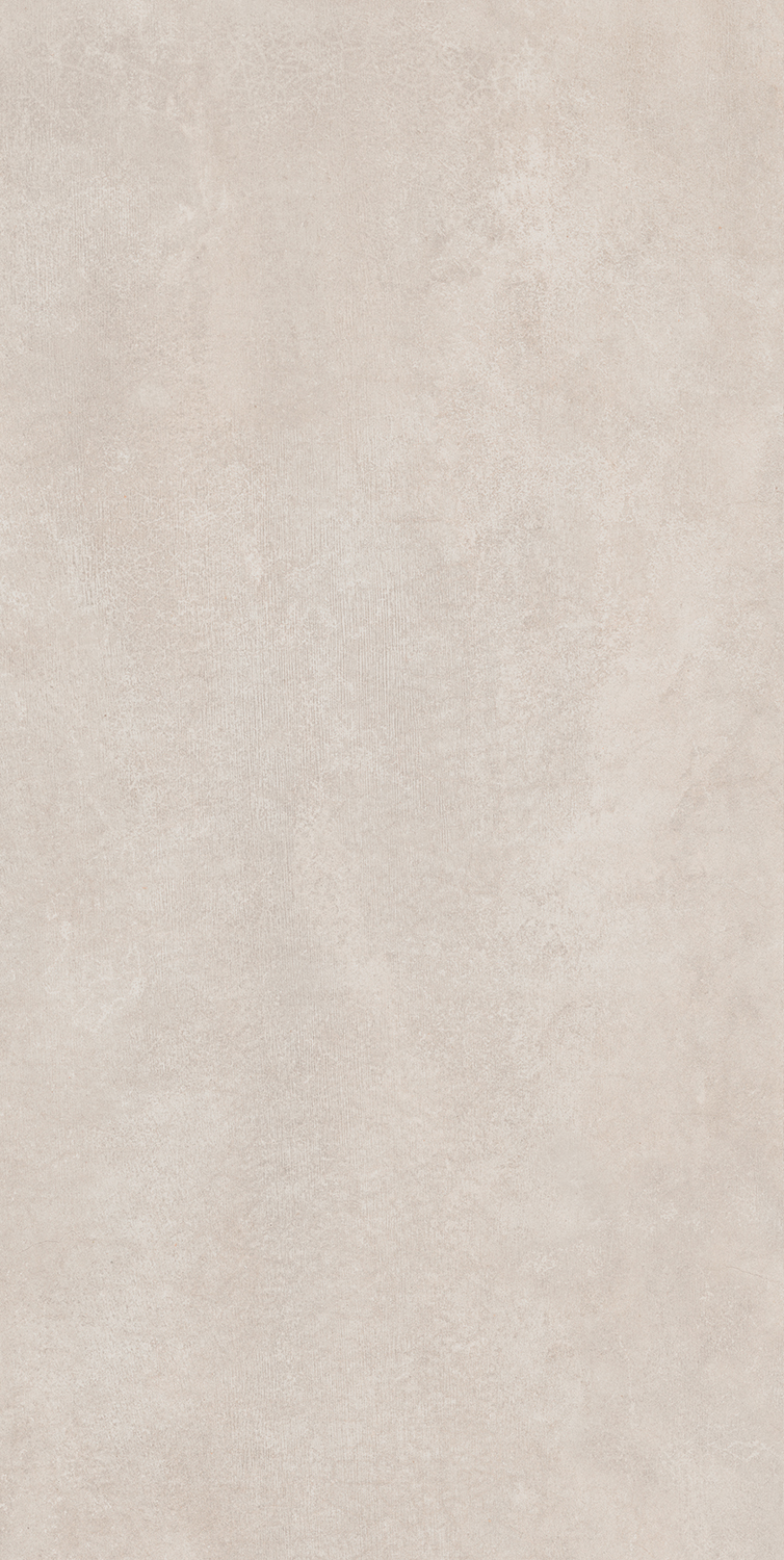 48019R Догана бежевый светлый матовый обрезной 40x80x1 Kerama Marazzi
