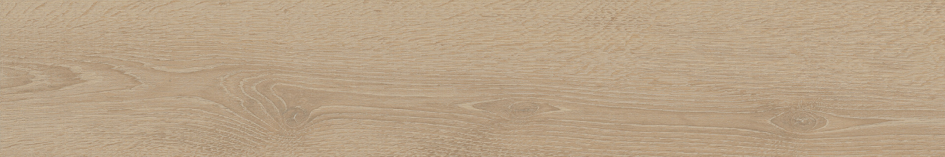 19OS79T Oslo Roble 19.5х120 Grespania