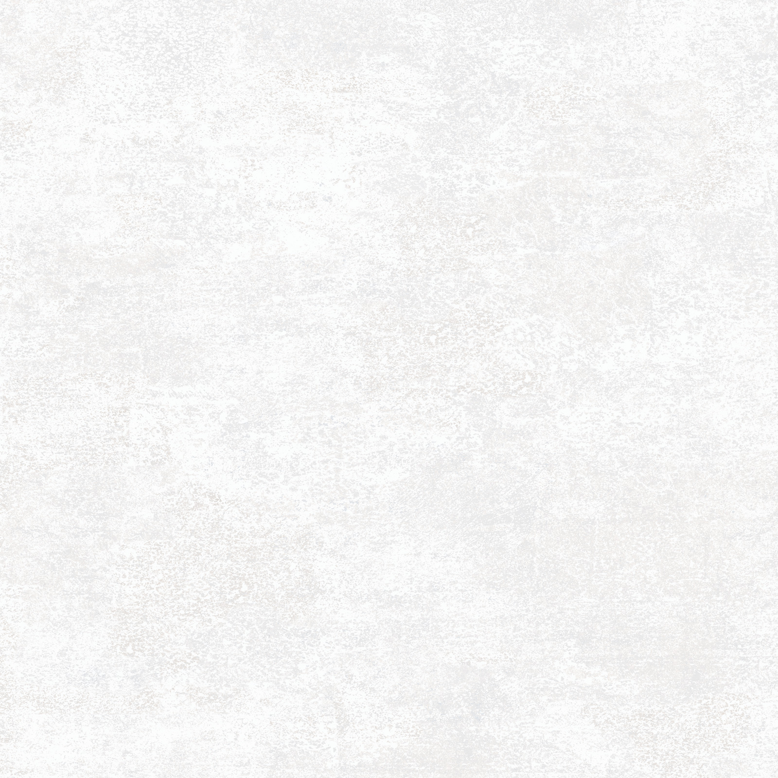 GFU6060BTP00R Beton Pro матовый граниль 600x600x9 Alma Ceramica (Уралкерамика)