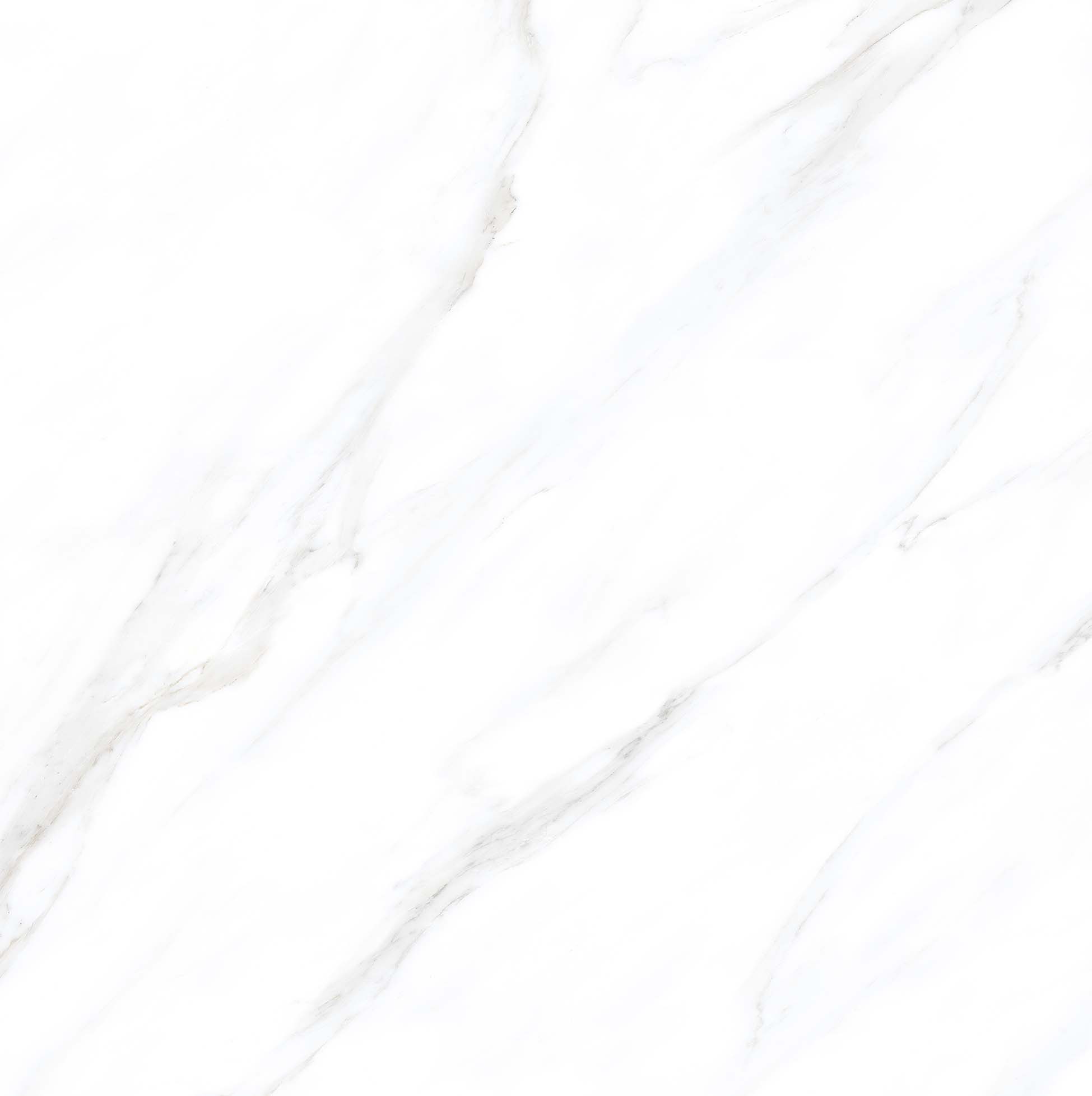 Antic White mat 60x60 Realistik