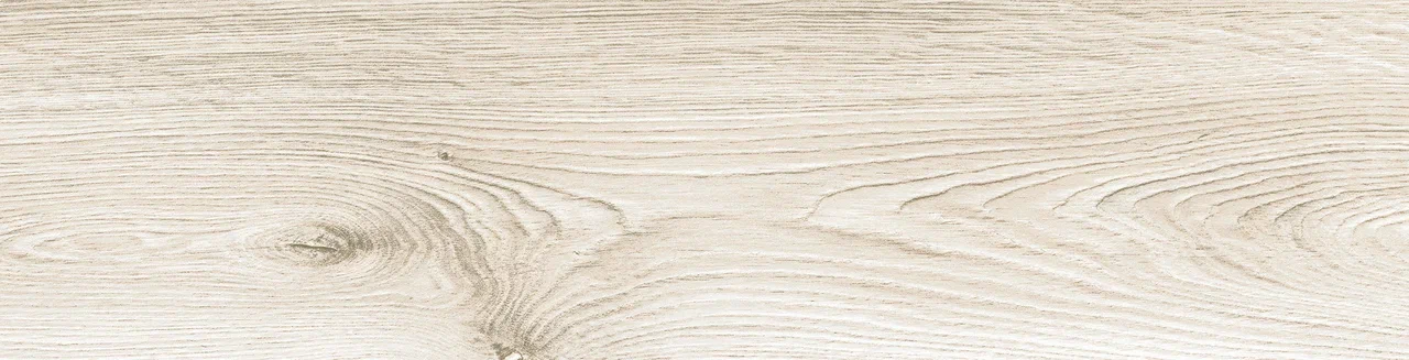 BE 0055 BERESTA 60х15х08 Eurotile Ceramica