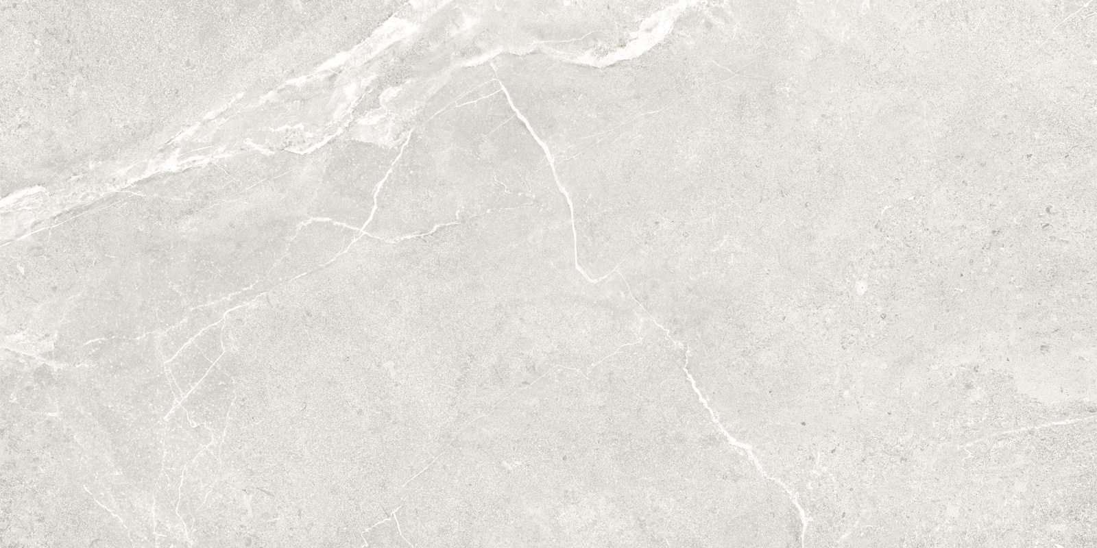 GP60120TIA00M Titanium White матовый 600x1200x10 Artkera Group