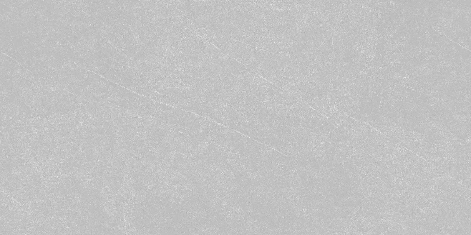 K2AA0UMNA0D1MO Modena Gray Matt Rect 60х120 Goldis Tile