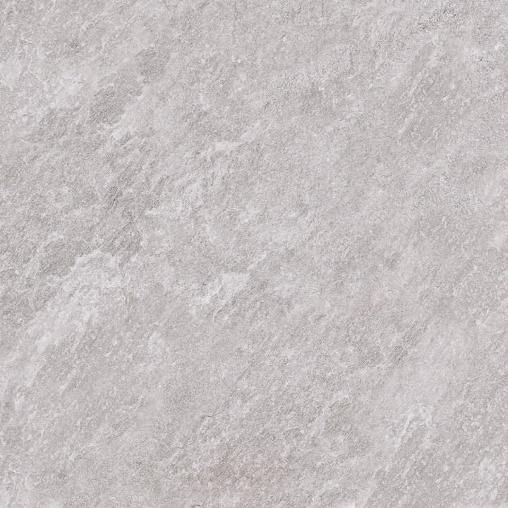 Quartz Light Grey 20mm 60x60 Alpas Euro