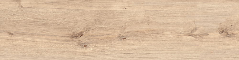 15973 (WN4T103) Wood Concept Natural песочный ﻿R10 21,8x89,8 Cersanit