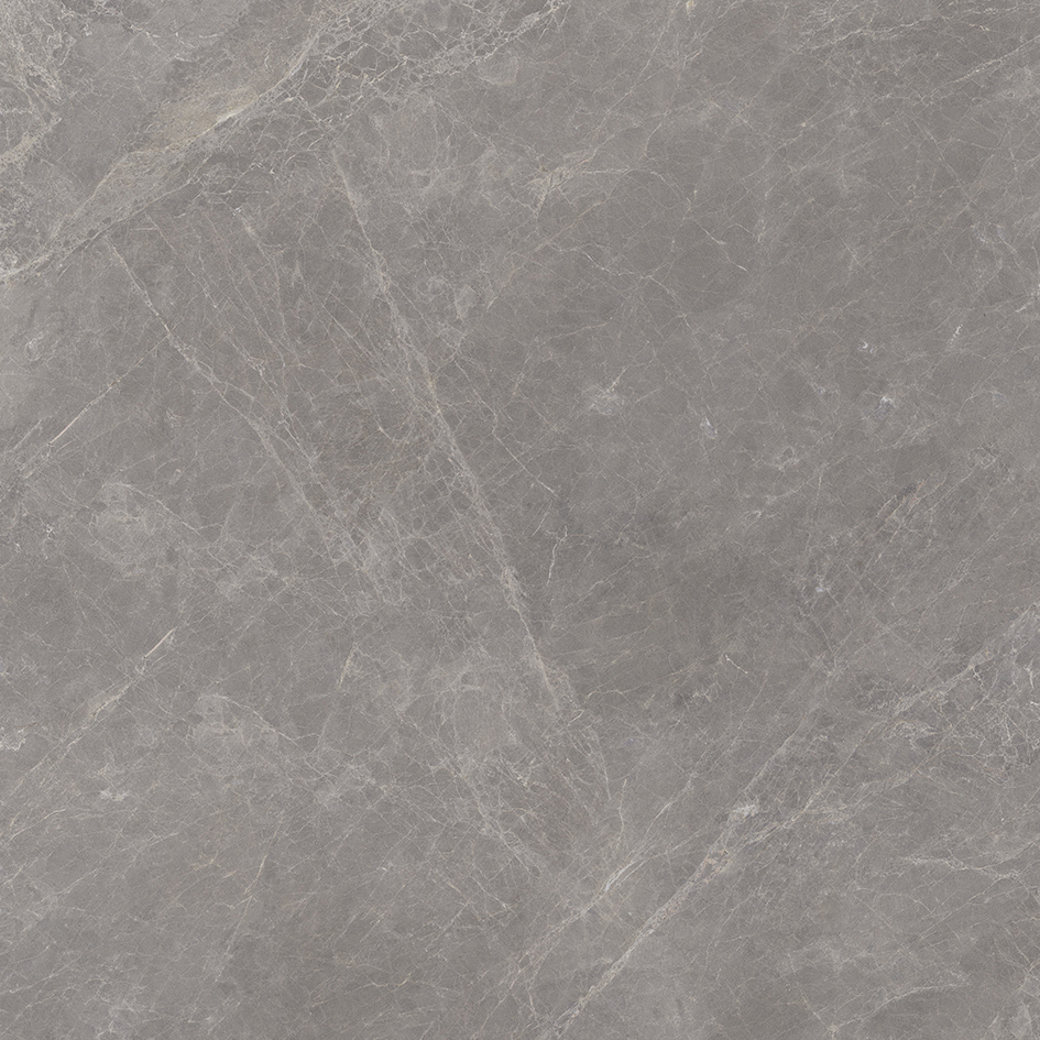 100336927 Mystic Grey L 80x80 Porcelanosa