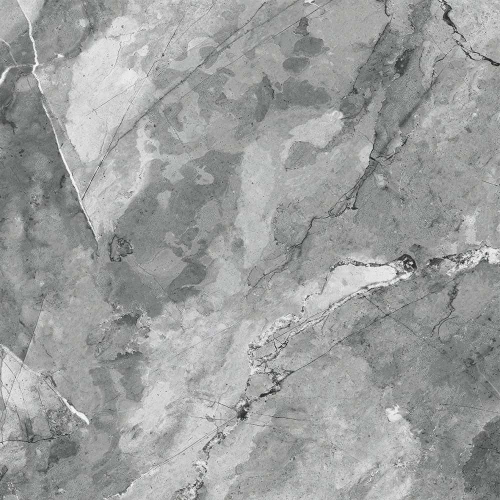 CR120 Vivia Cemento Carving 60x60 PrimaVera