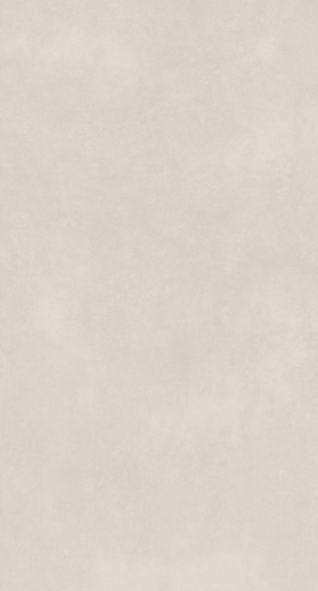 Beton Crema Mat 60x120 Eurotile Ceramica