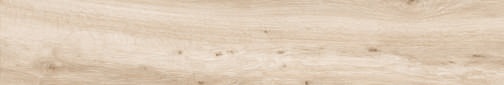 Ruff-Grey Matt 120x20 Maimoon Ceramica