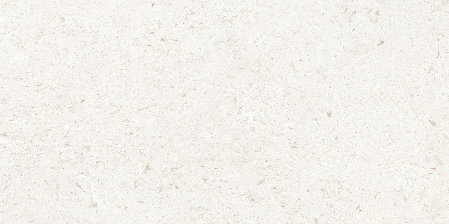 108540 Miralith Canapa Matt Rett 60x120 Cerdomus фото 2