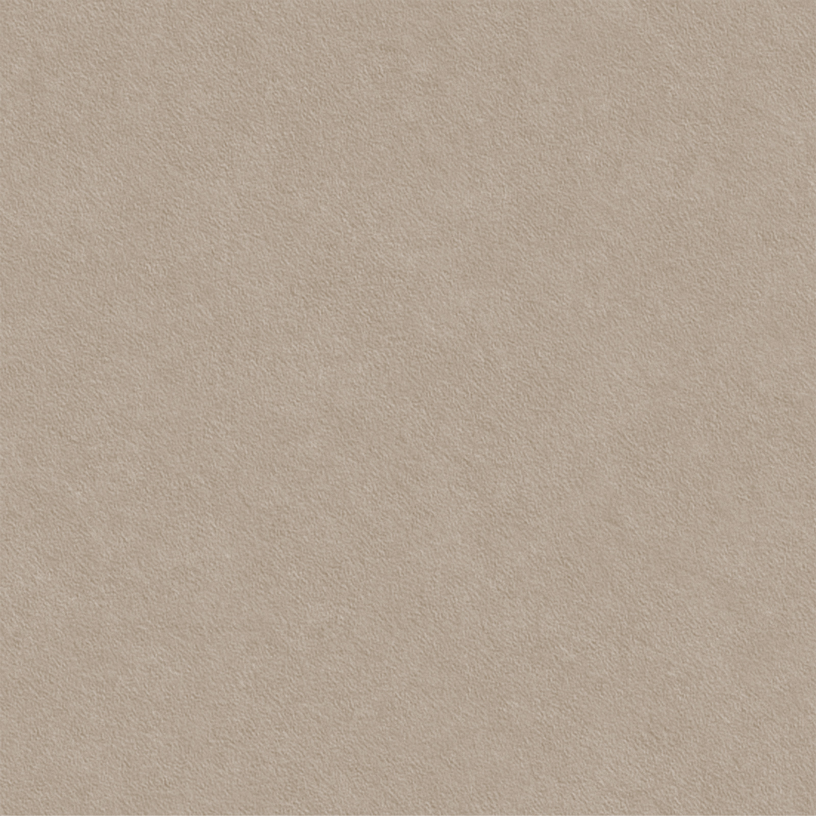 8080NVL18M Nevel Taupe матовый граниль 800x800 LCM фото 8