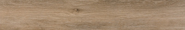 AT.Viggo Roble 20x120 Pamesa