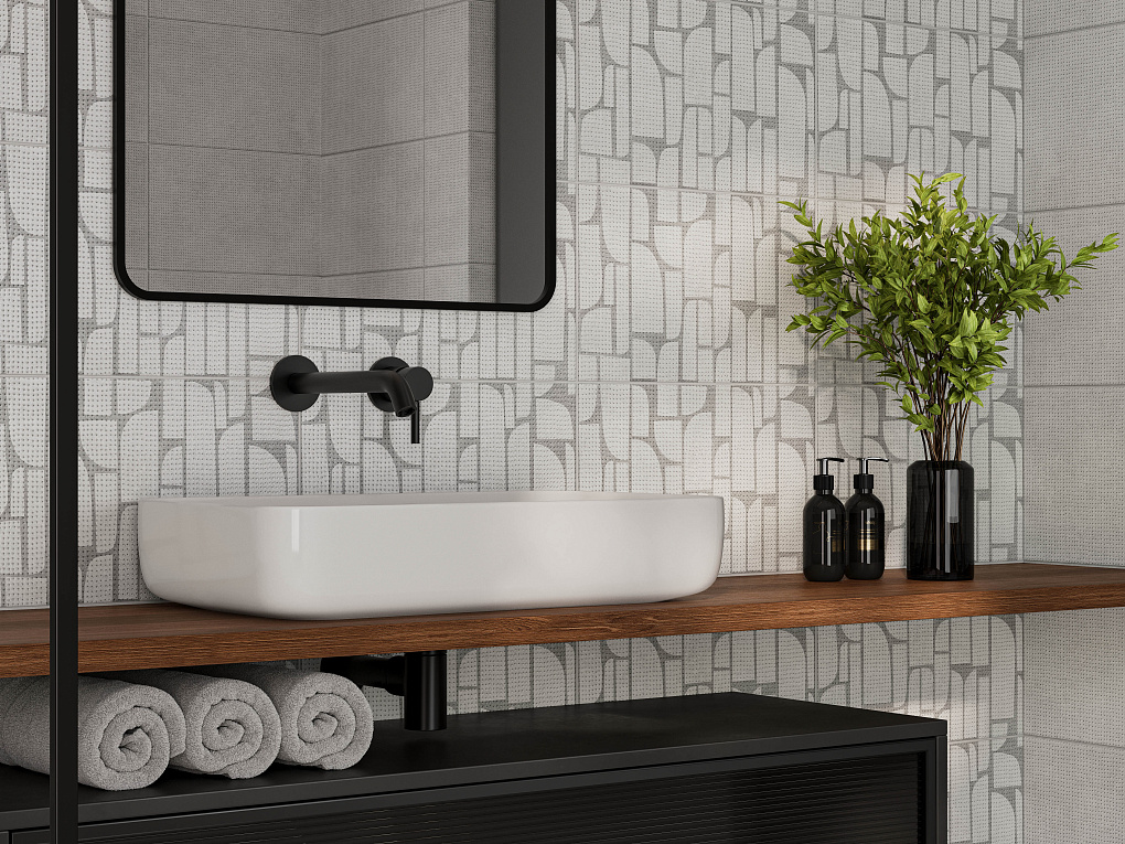 Форм Gracia Ceramica фото 3