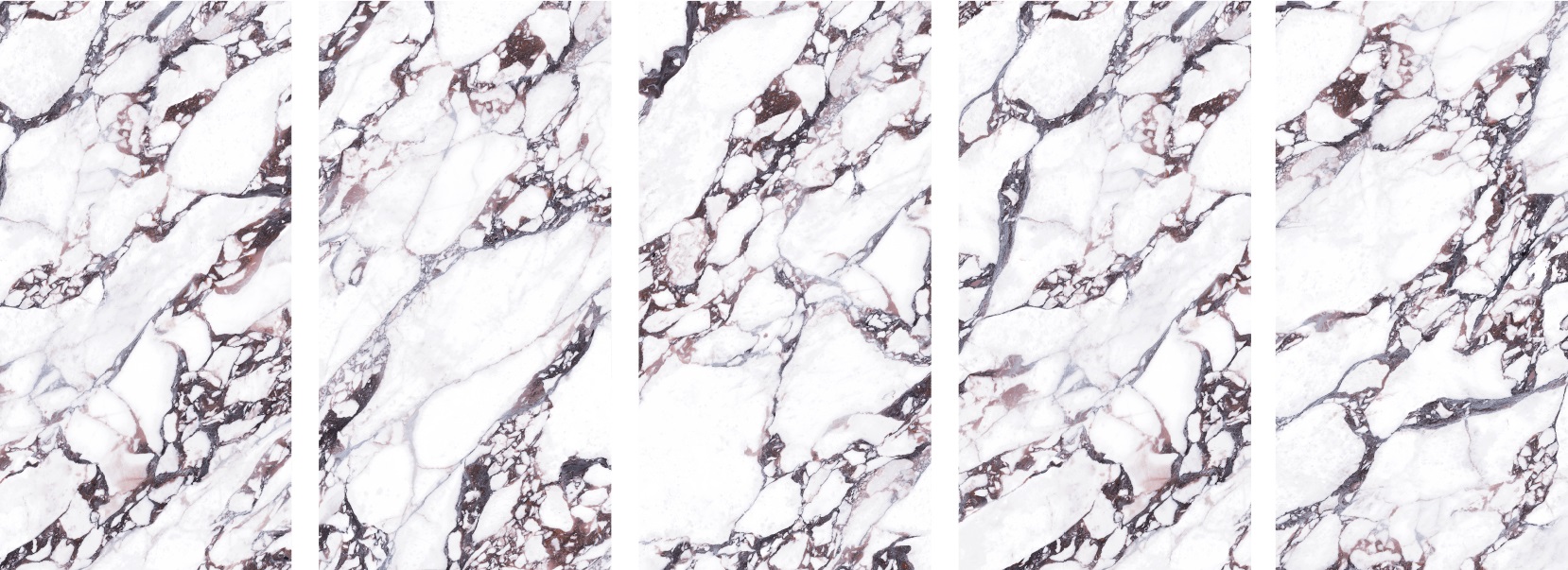 Bulgary Satin 60x120 Staro фото 2