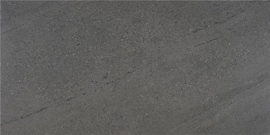 Materica Dark Grey MT P.E. Rect. 60x120 Keratile