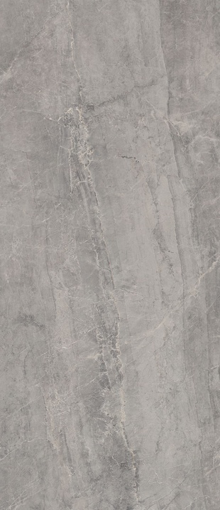 LS6S520 Gray Marble Smooth 120x278 Lea Ceramiche