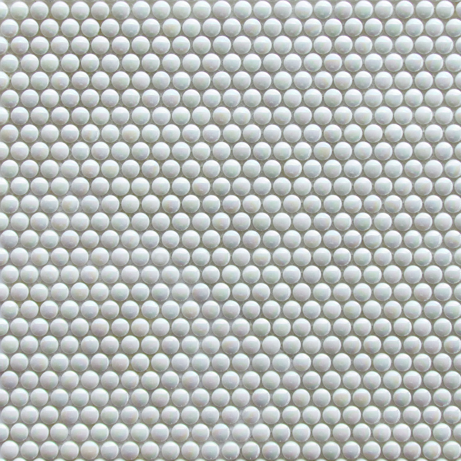Pixel pearl (стекло) 32,5*31,8 Bonaparte