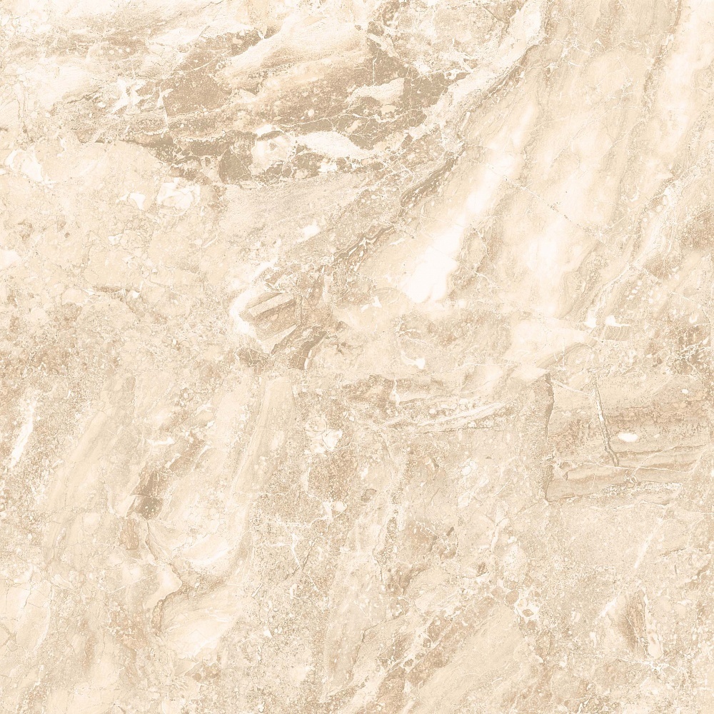 PR104 Brecia Ivory Polished 600x600 PrimaVera