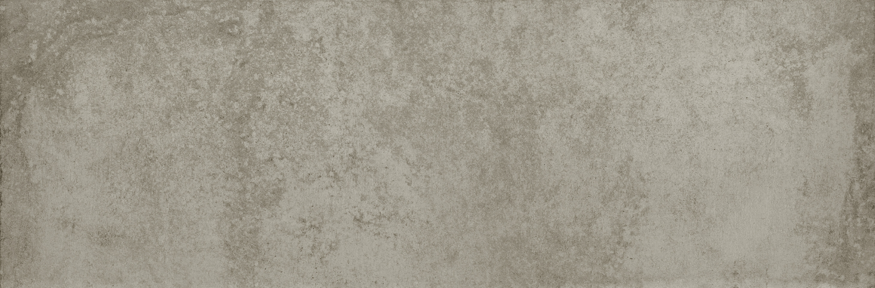 755 BTO2GY Балтимор тёмный 32,5x100 Eurotile Ceramica фото 5