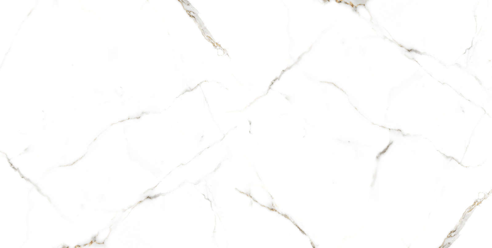 Satvario Gold 1200x600 Velsaa
