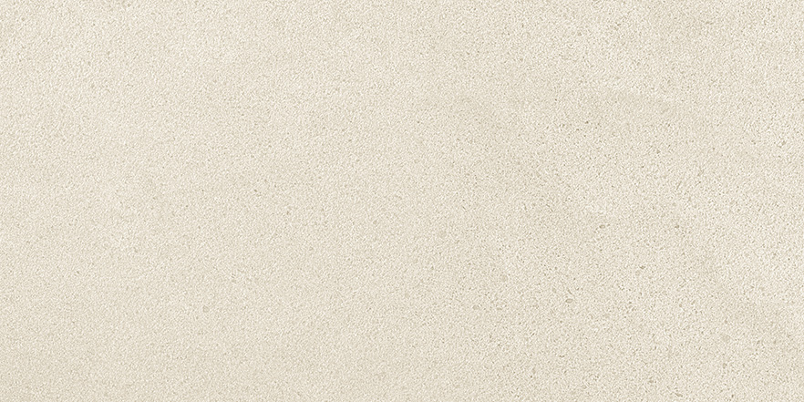 D216 (AULD) Kone White 30x60 Atlas Concorde