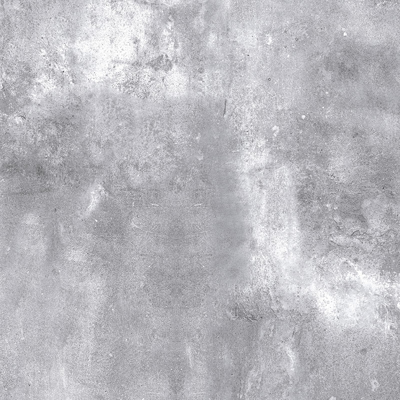 Manhattan Gris Polished 60x60 Staro
