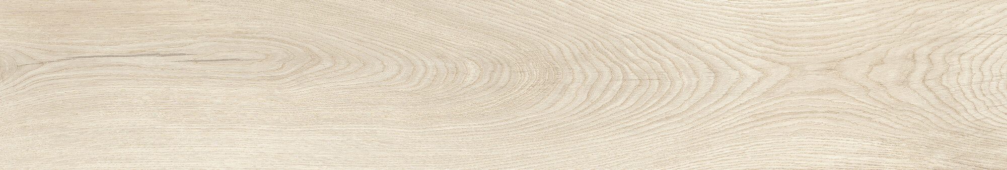 39247 Grow Maple SP/24X151X0,9/R 24x151 Peronda фото 22