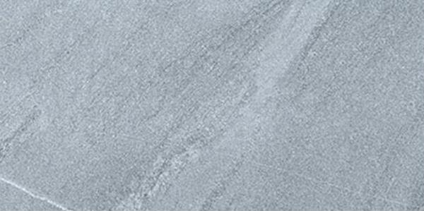 CLARK GRIS Compacglass 60x120 Geotiles