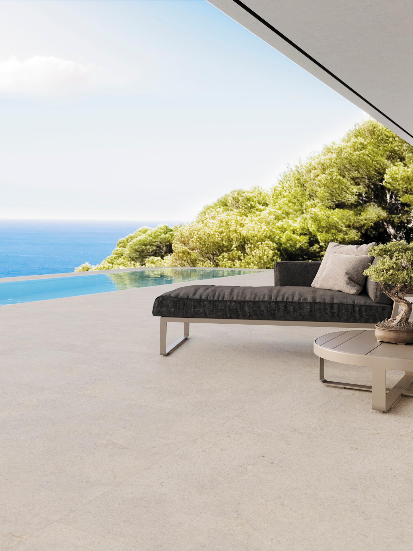 Dorcia Porcelanosa