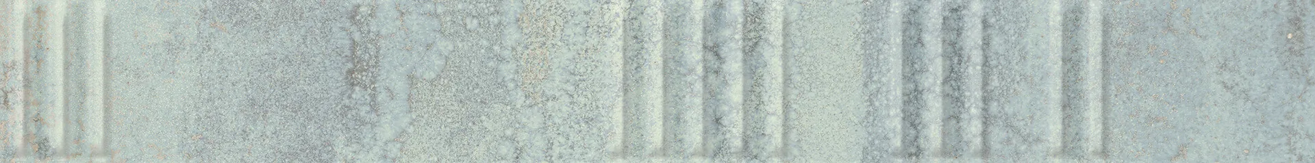 06DMU68 Mural Menta Relieve 5.5x45 Grespania