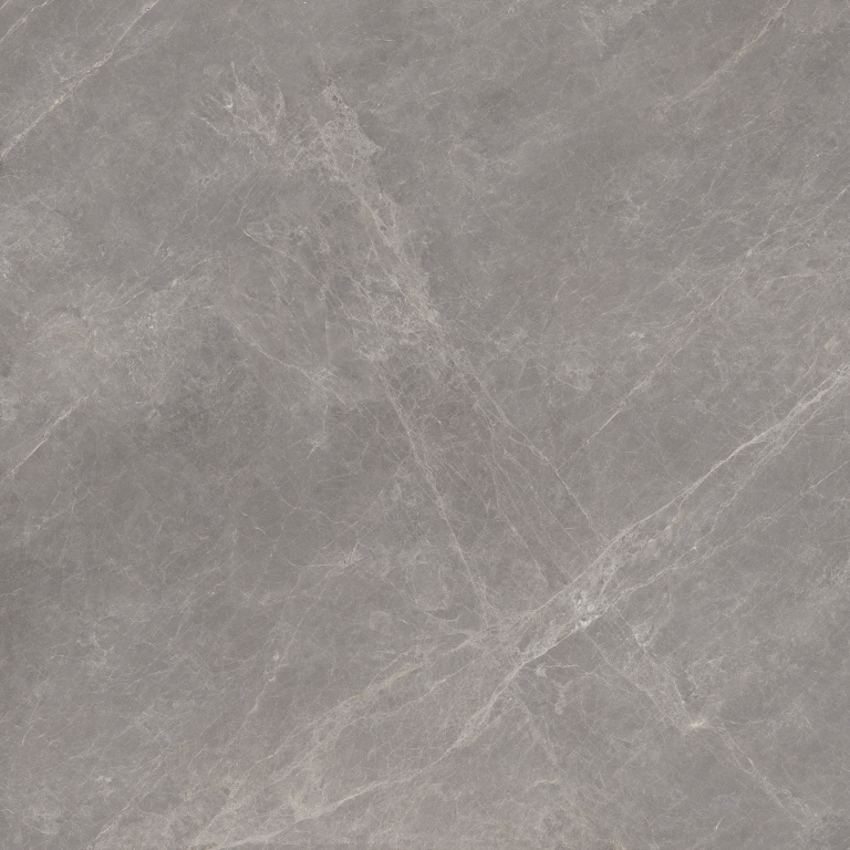 100336888 Mystic Grey L 120x120 Porcelanosa