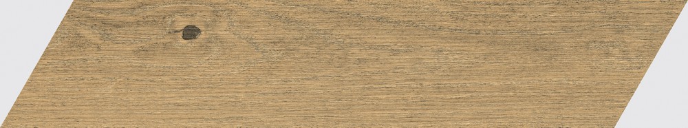 ENWD6029SR845 Norway Almond Matt Relief 80x450x8 Ennface
